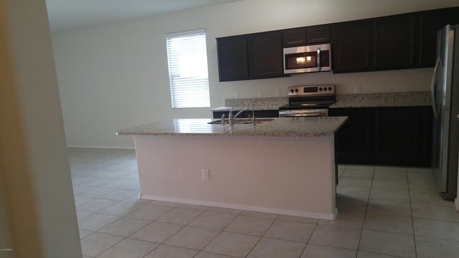 Photo - 5003 E Smoky Quartz Rd
