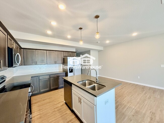 Photo - 3620 NE Marissa Ln