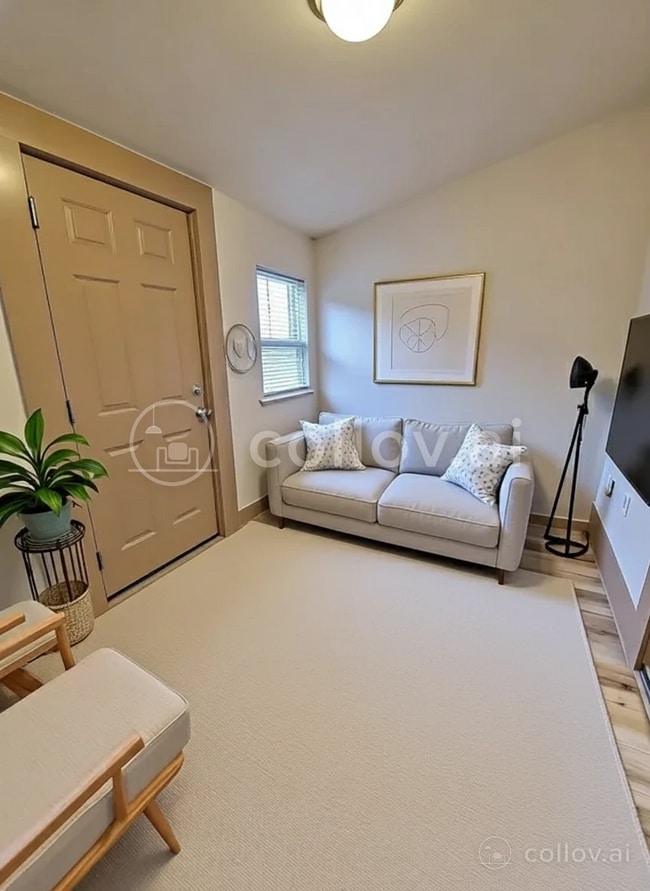 Photo - 113 E Velma Ave