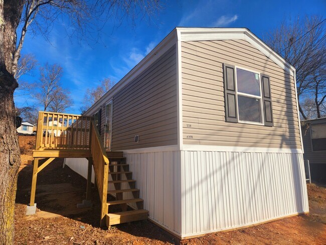 Photo - 6270 Little Madison Way