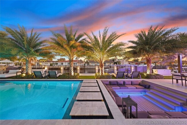 Photo - 2300 SE 8th Ct