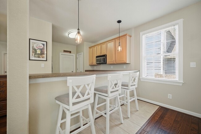 Photo - 1177 Treefern Dr
