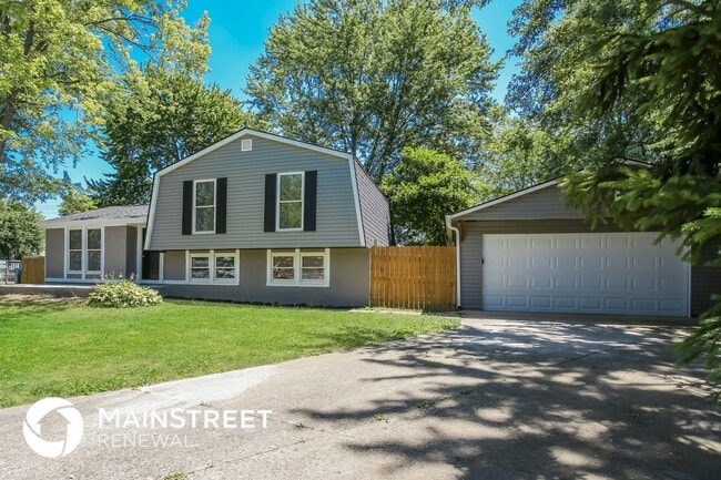 Photo - 1372 Hilton Dr