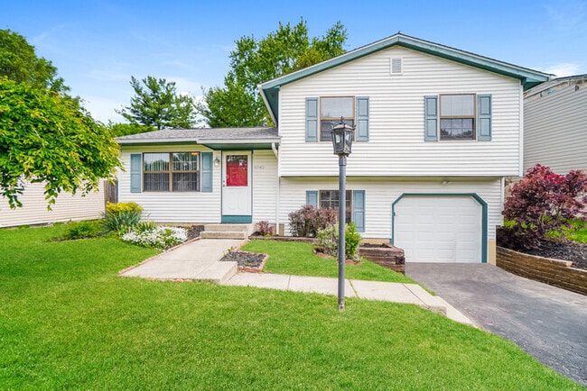 Building Photo - 6840 Centennial Dr Rental