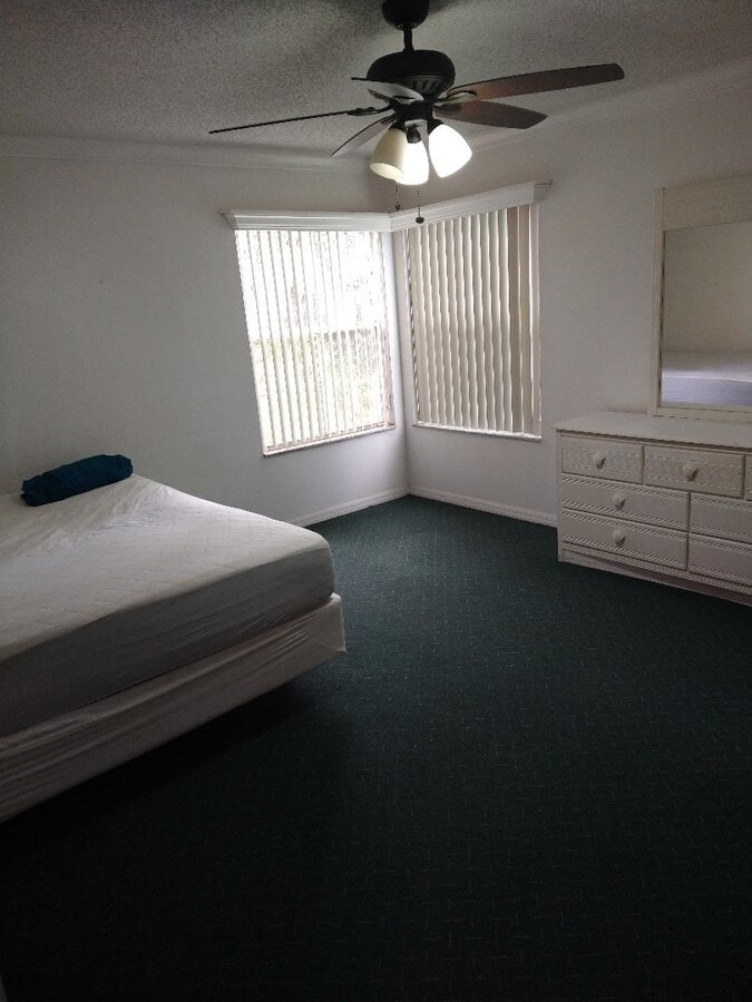 Photo - 2727 N Poinciana Blvd Unit Somerset Villas