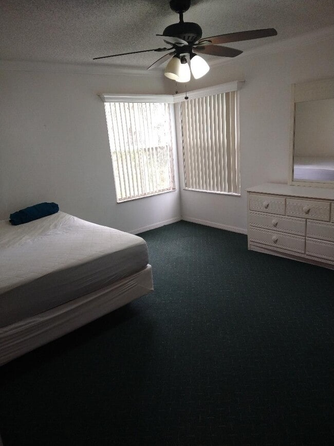 Photo - 2727 N Poinciana Blvd Unit Somerset Villas