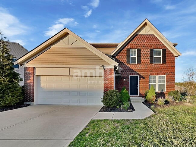 Building Photo - 4190 Brookdale Ct Rental