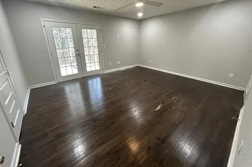 Photo - 3715 Del Monico Dr