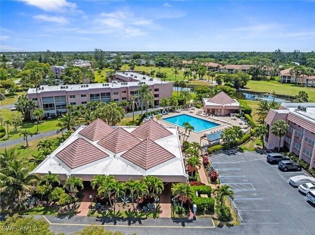 Photo - 170 Turtle Lake Ct Condo Unit 109