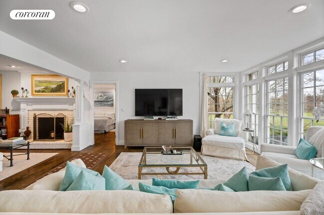 Photo - 274 Majors Path