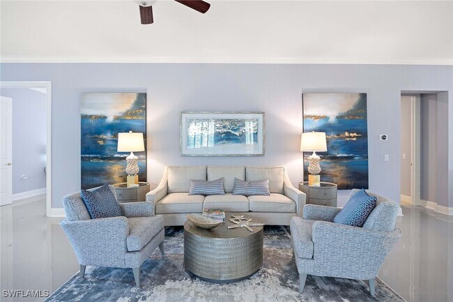 Photo - 9202 Museo Cir Unidad 204