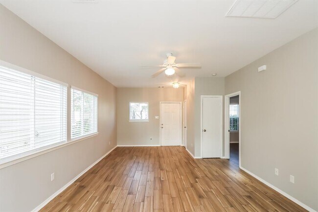 Photo - 1667 Nichole Woods Dr