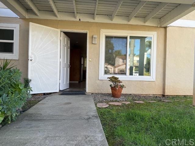 Photo - 635 Woodward St