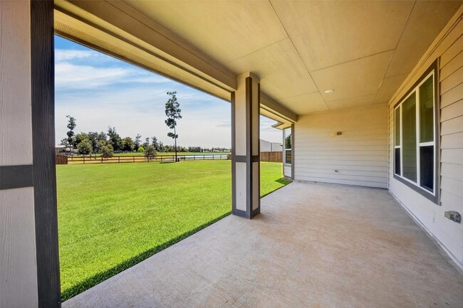 Photo - 12360 N Chestnut Hls Dr