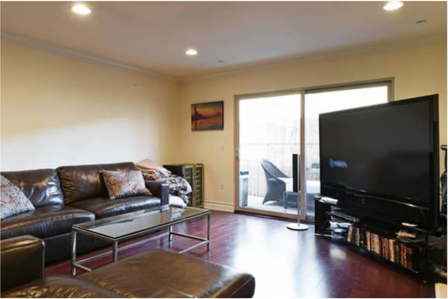 Photo - 1417 S Westgate Ave Unit 1