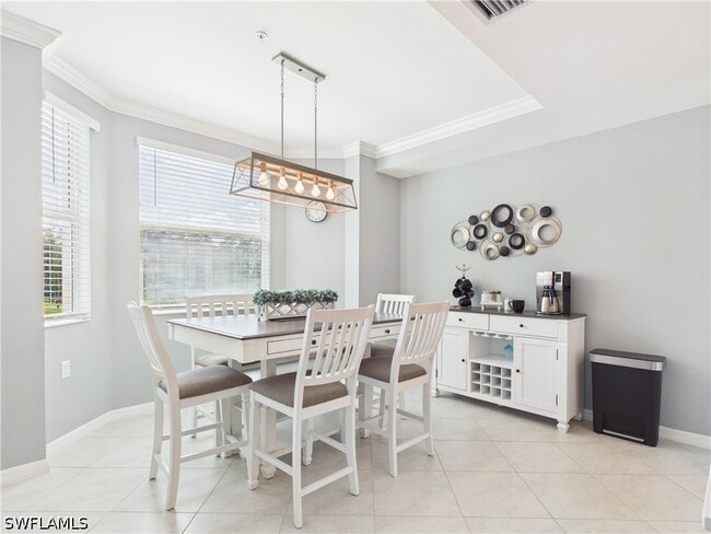 Photo - 6034 National Blvd Unit 532