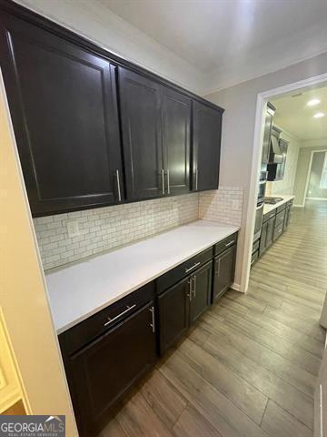 Photo - 1795 Brookside Elm Dr