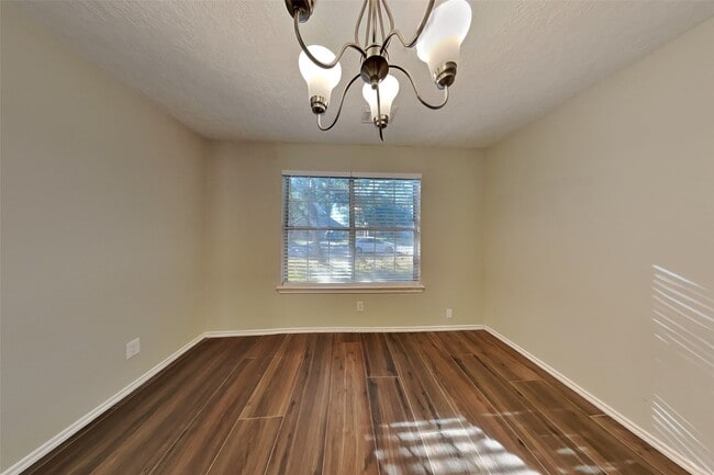 Photo - 5409 Balmorhea Dr