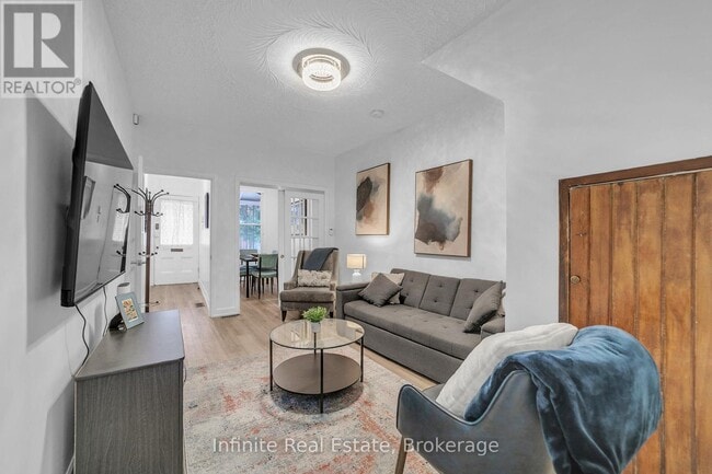 Photo - 11 D'Arcy St