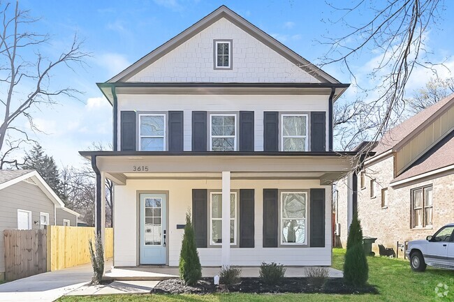 Building Photo - Beautiful Home For Rent near the Universit...