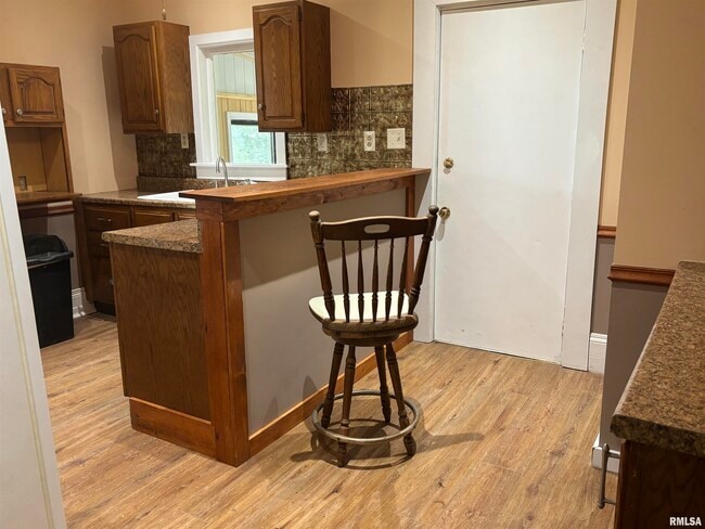 Photo - 125 2nd St