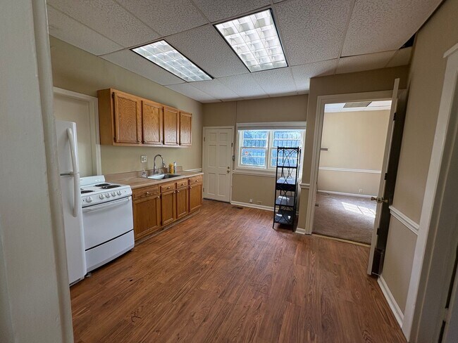 Photo - 227 Orange St Unit Apartment A3