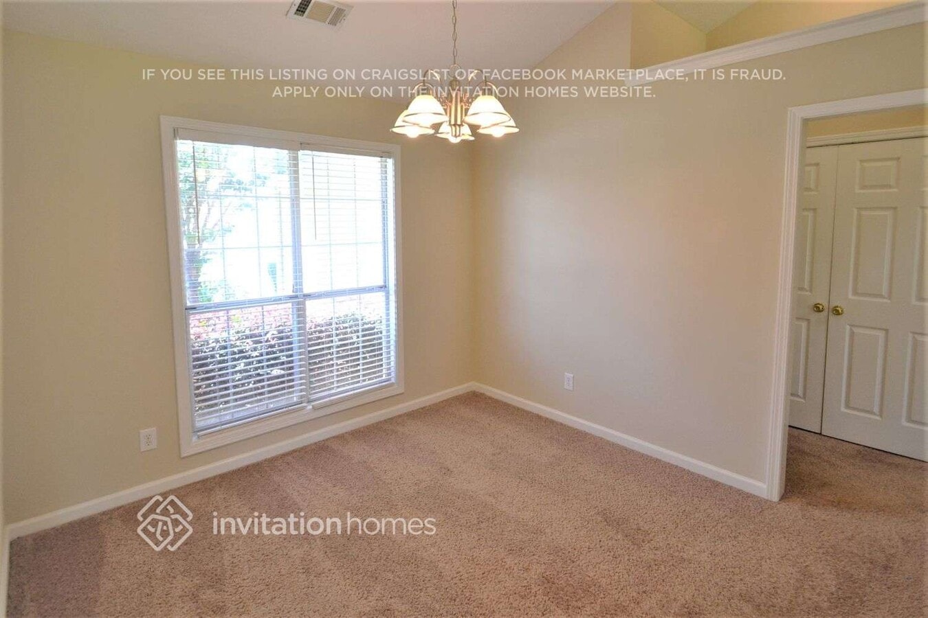 Photo - 1837 Bitsy Grant Ct NW