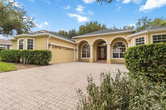 513 Parkside Pointe Blvd