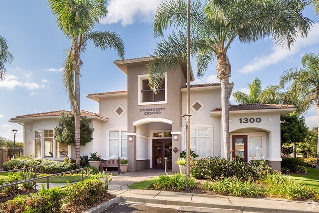 Building Photo - Pinnacle at Otay Ranch Rental