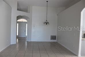 Photo - 15009 Lake Azure Dr