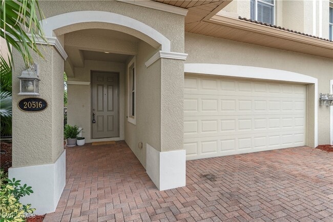 20516 Larino Loop