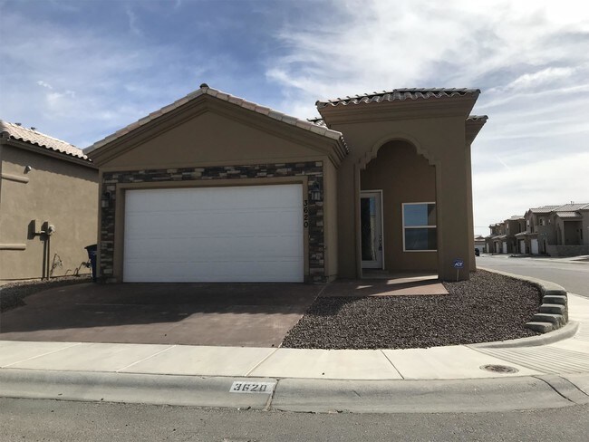 Photo - 3620 Almond Beach Dr