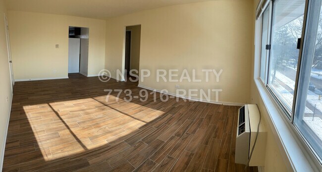 Photo - 1412 Carol St Unidad C