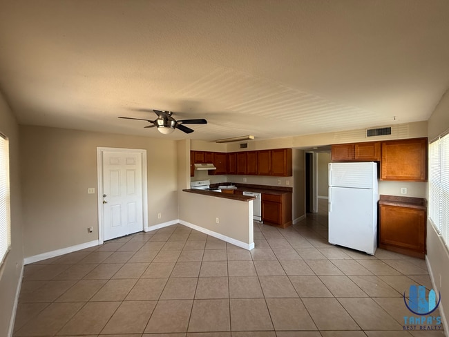 Photo - 1 Bedroom 1 Bath Apartment at the Casabella Apartments *MOVE-IN SPECIAL* Unit EVERGREEN#117-105