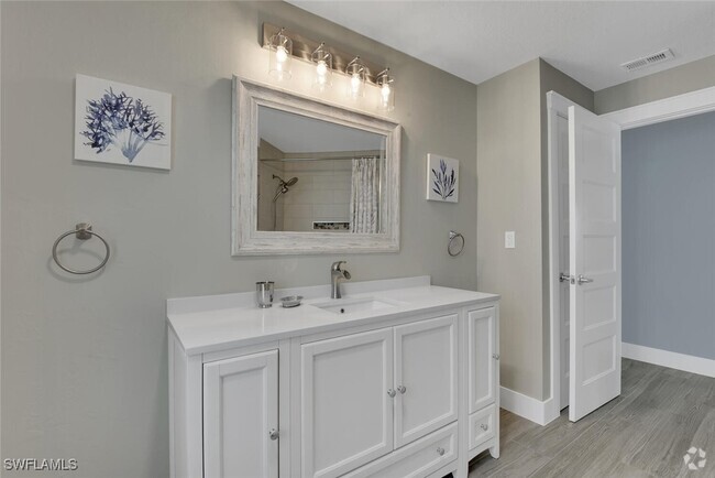Building Photo - 2328 Clipper Way Rental