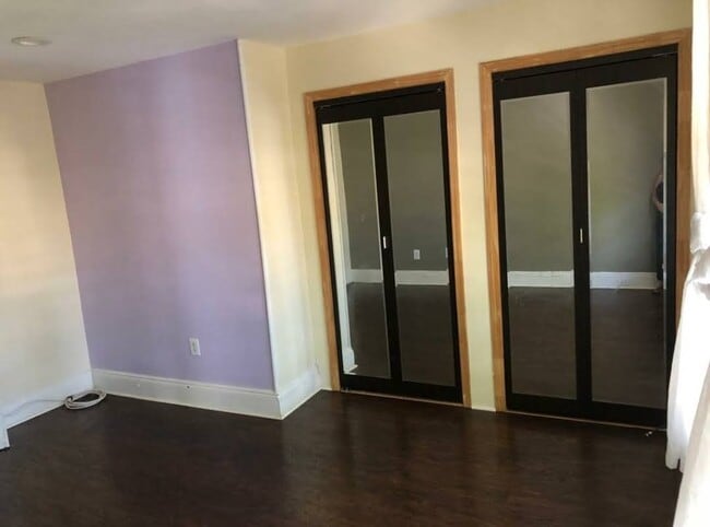 Photo - 4830 91st Pl Unit 3