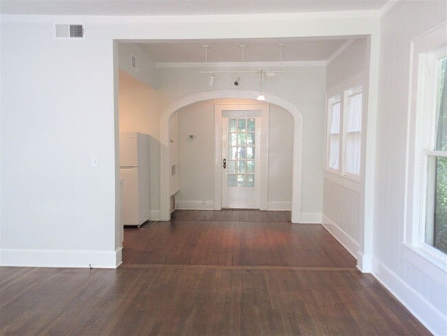 Photo - 709 Texas Ave Unit 709 1/2