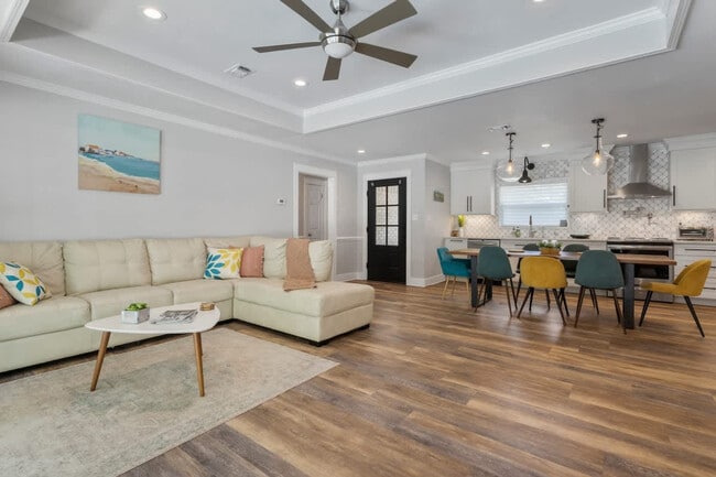 Photo - 9200 Pointe Aux Chenes Rd Unit ID1365709P