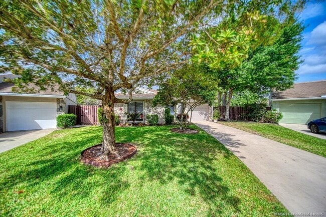 Photo - 4181 SW Egret Pond Terrace