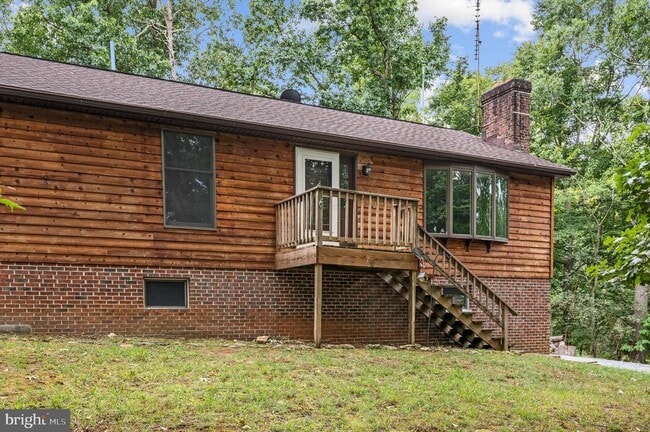 Building Photo - 813 Leeds Manor Ln