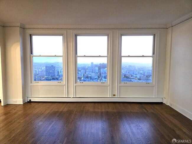 Photo - 1250 Jones St