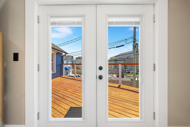 Photo - 3 Pearl St Unidad D