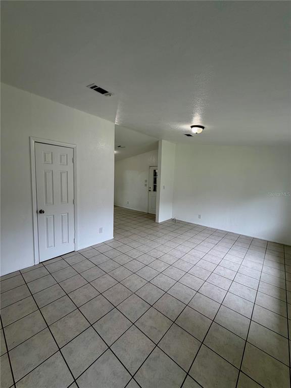 Photo - 6678 NW 60th St