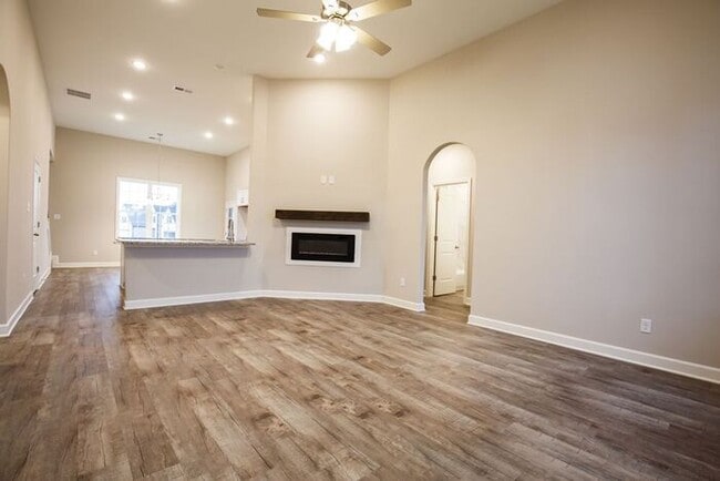 Photo - Now Leasing @ Mallard Park in Walls, MS Beautiful Home Available NOW!