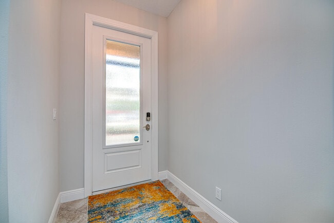 Photo - 15688 Italian Cypress Wy Townhome