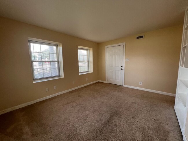 Photo - OceanView,E.2037 Unidad #1