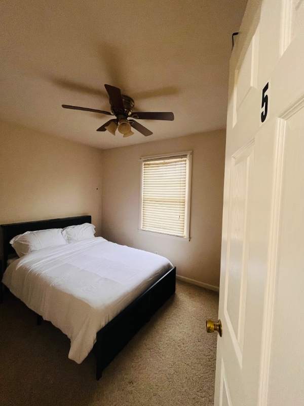 Photo - 4100 Wyndybrow Dr