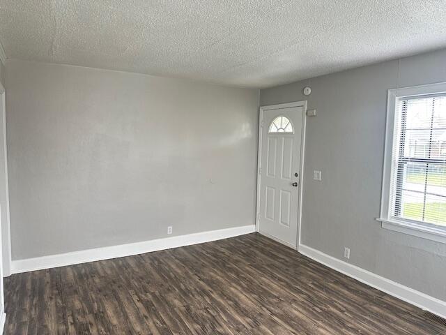 Photo - 745 E Henderson Dr