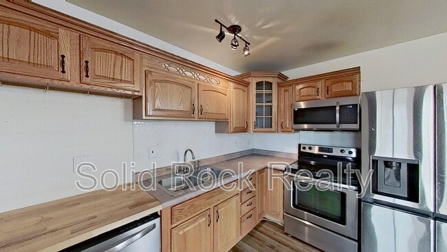 Photo - 1139 Mt Werner Cir