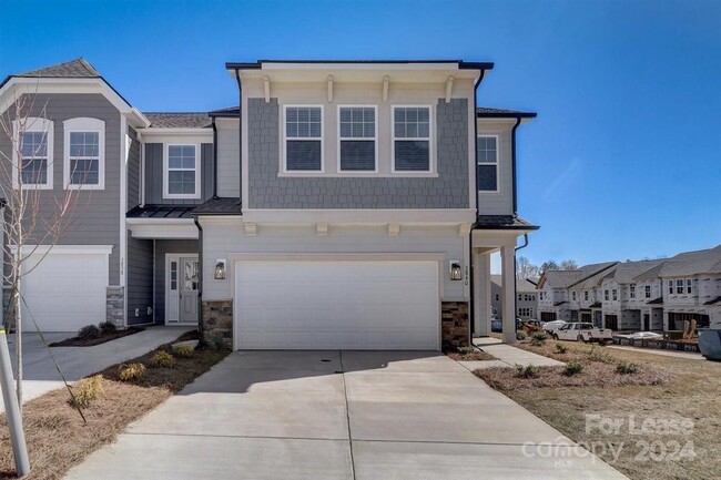 Photo - 3845 Hayden Ln Townhome